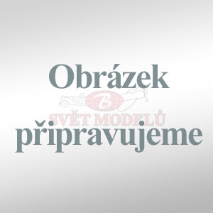TAHAČ NÁVĚSŮ DAF XF EURO6 CAB WHITE - Photo 3